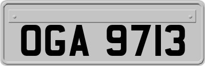 OGA9713
