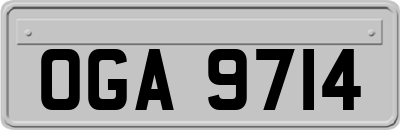 OGA9714
