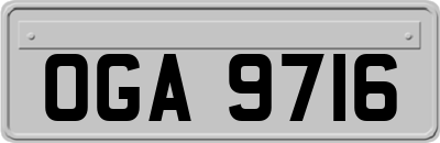 OGA9716