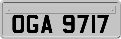 OGA9717