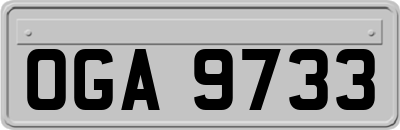 OGA9733
