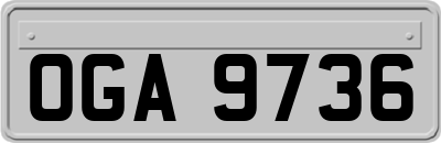 OGA9736