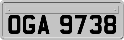 OGA9738