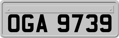 OGA9739