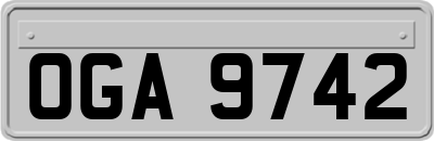OGA9742