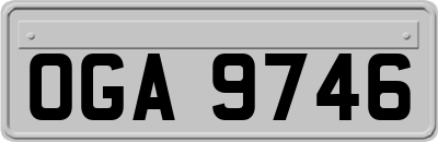 OGA9746