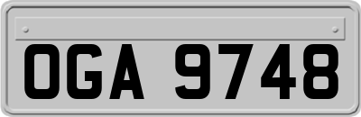 OGA9748