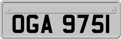 OGA9751