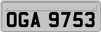 OGA9753