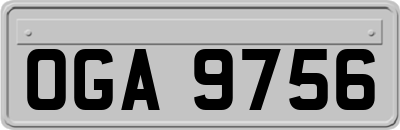 OGA9756