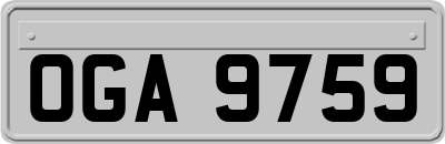 OGA9759