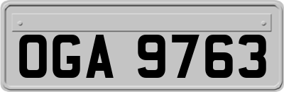 OGA9763