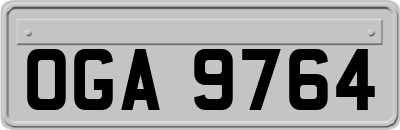 OGA9764