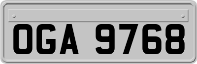 OGA9768