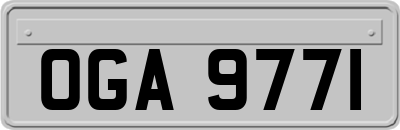 OGA9771