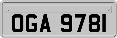 OGA9781