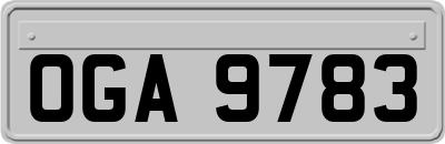 OGA9783
