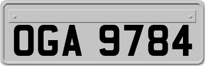 OGA9784