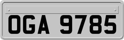 OGA9785