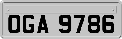 OGA9786