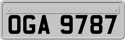 OGA9787