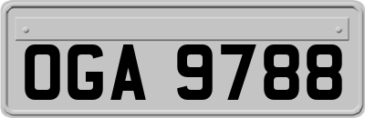 OGA9788