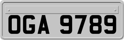 OGA9789