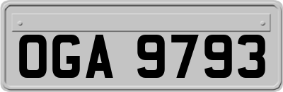 OGA9793