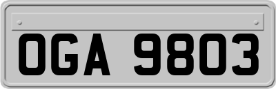 OGA9803