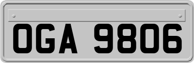 OGA9806
