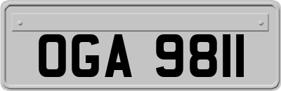 OGA9811