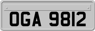 OGA9812