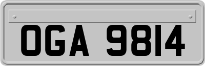 OGA9814