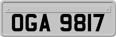 OGA9817