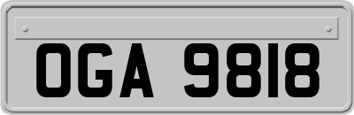 OGA9818