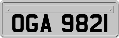 OGA9821