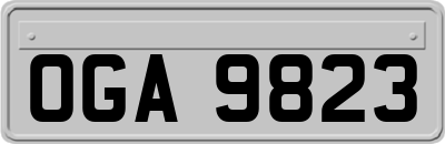 OGA9823