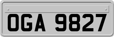 OGA9827