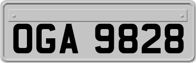 OGA9828