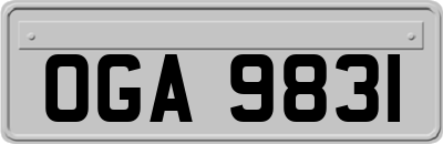OGA9831