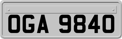 OGA9840