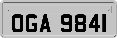 OGA9841