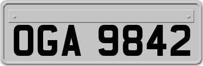 OGA9842