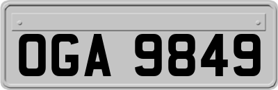 OGA9849