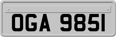 OGA9851