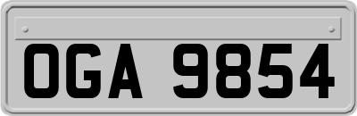 OGA9854