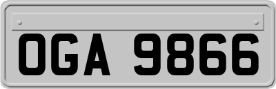 OGA9866