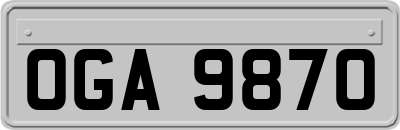 OGA9870