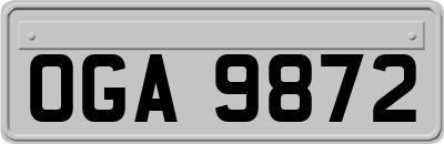 OGA9872