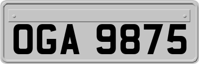 OGA9875